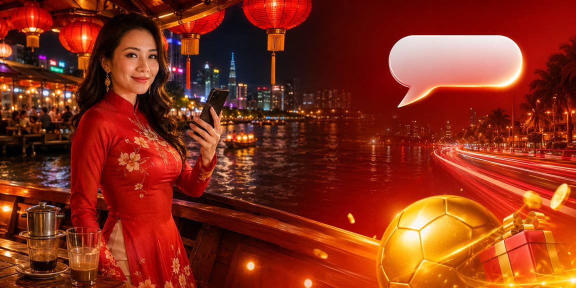 8uuu Bàn live dealer, slot và kèo bóng đá trong một sảnh