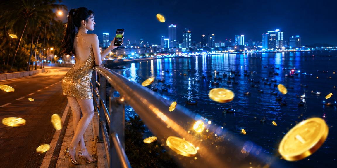 8uuu Mặt Trời Turbo