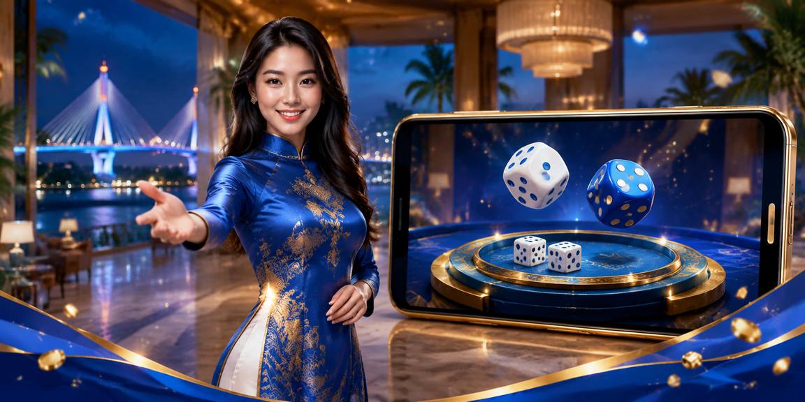 8uuu Casino